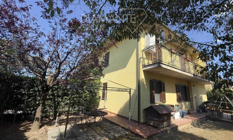 Apartment in Castiglione del Lago