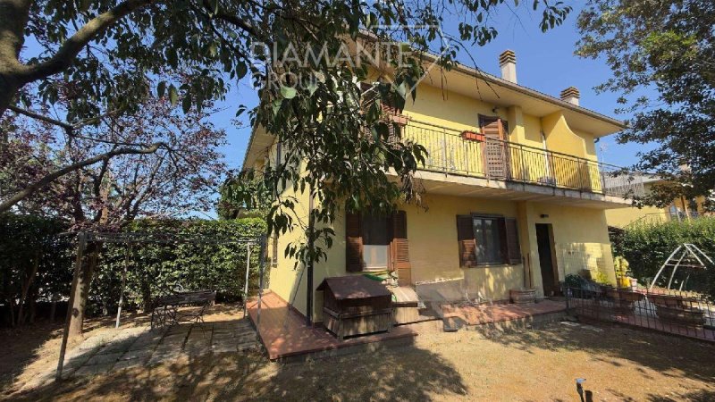 Apartment in Castiglione del Lago