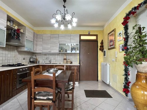 Casa indipendente a Castiglione del Lago