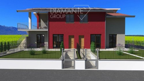 Appartement in Castiglione del Lago
