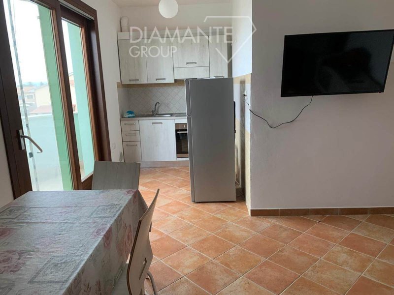 Appartement in Castiglione del Lago