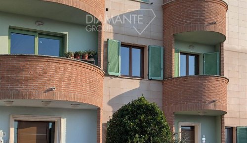 Appartement in Castiglione del Lago