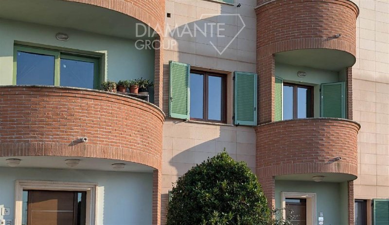 Appartement in Castiglione del Lago