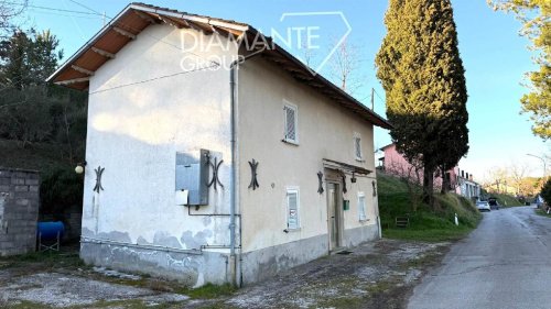 Casa independente em Gubbio