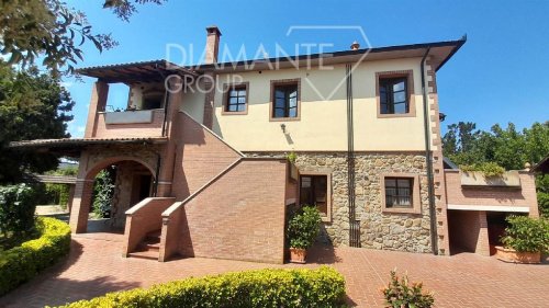 Agriturismo in Follonica