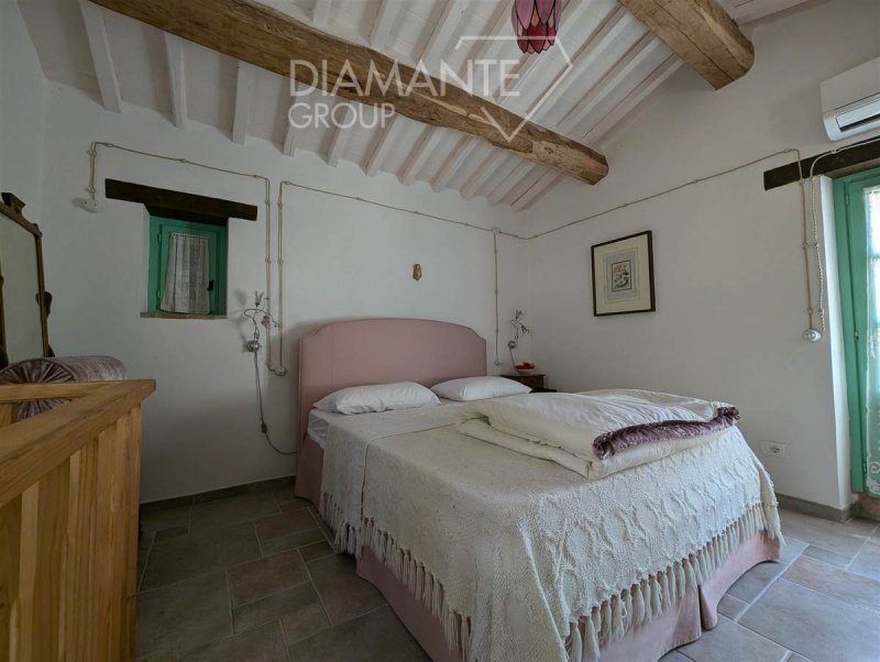 Apartamento en Città della Pieve