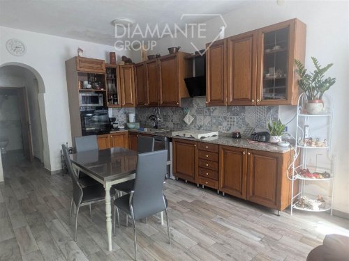 Wohnung in Castiglione del Lago