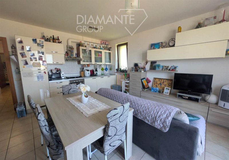 Apartamento en Castiglione del Lago