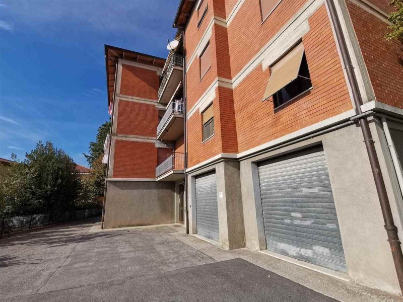 Wohnung in Castiglione del Lago