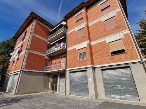Wohnung in Castiglione del Lago