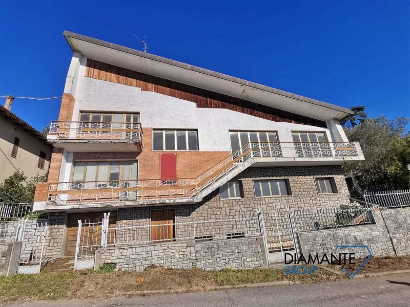 Villa in Castiglione del Lago