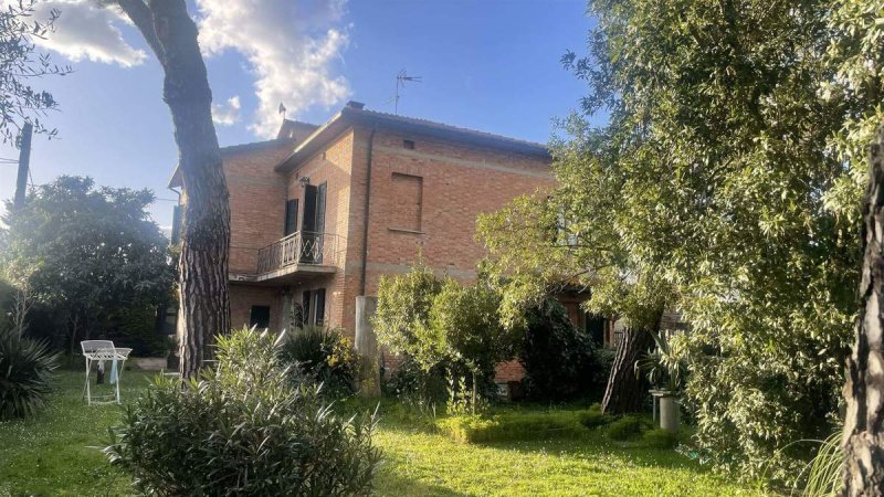 Casa independente em Castiglione del Lago