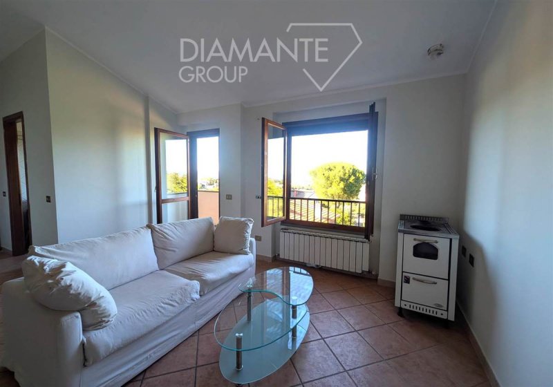 Appartement in Castiglione del Lago