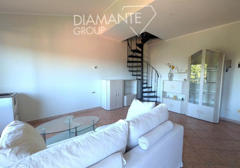 Appartement in Castiglione del Lago