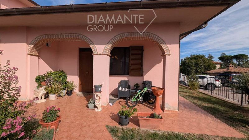 Casa semi-independiente en Castiglione del Lago