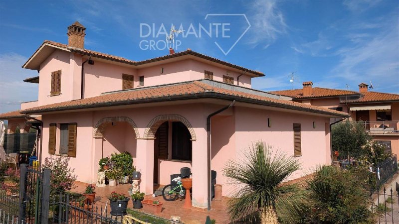 Casa semi-independiente en Castiglione del Lago