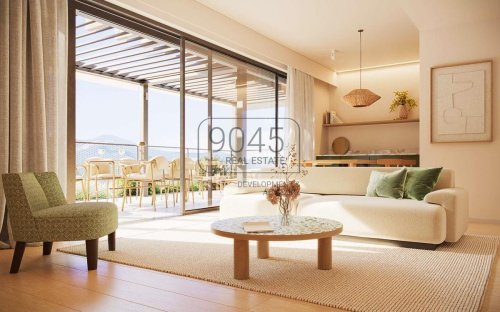 Appartamento a Salò