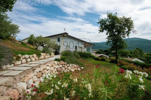 Moradia em Costermano