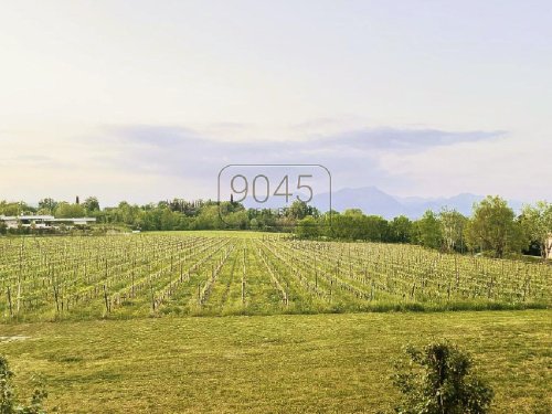 Villa en Desenzano del Garda