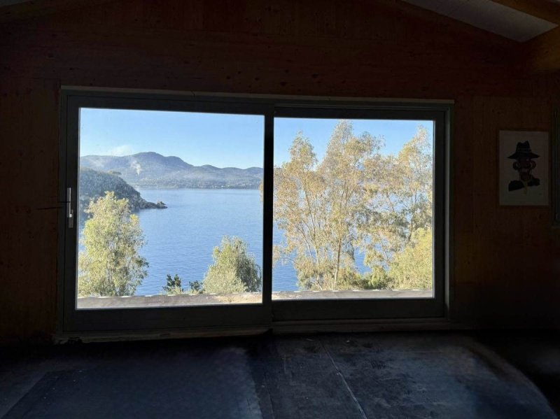 Moradia em Portoferraio