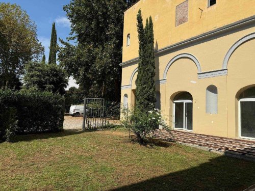 Apartment in Florence