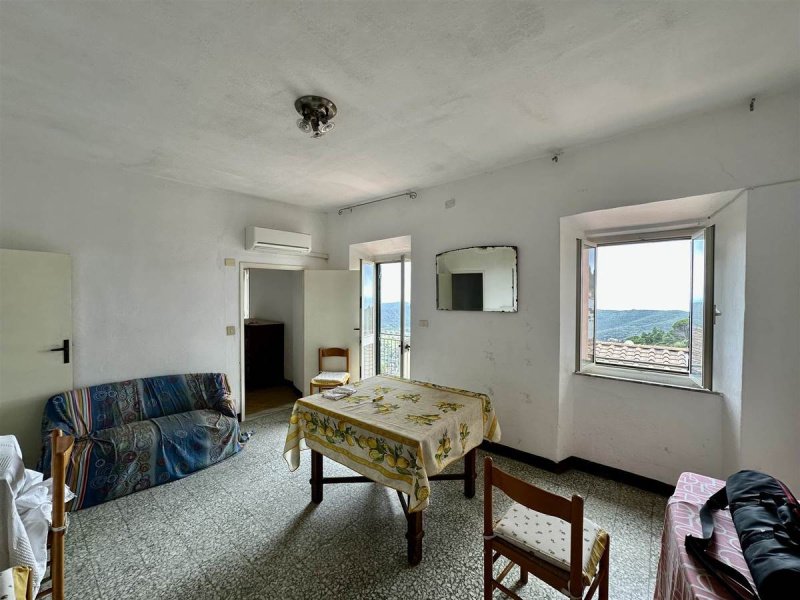 Apartamento em Campo nell'Elba