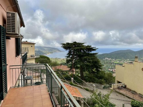 Apartamento em Campo nell'Elba