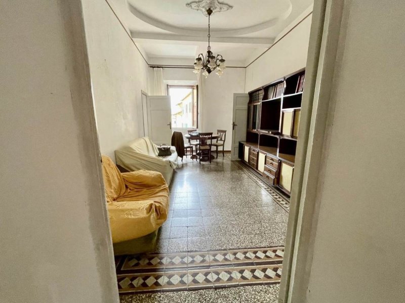 Lägenhet i Portoferraio