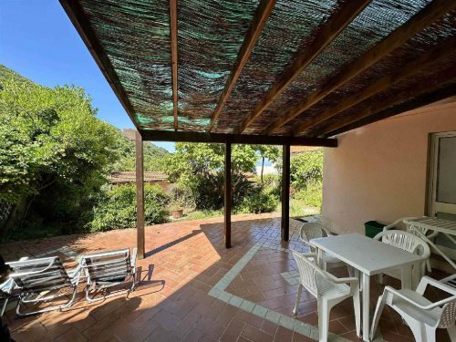 Квартира в Марчиана