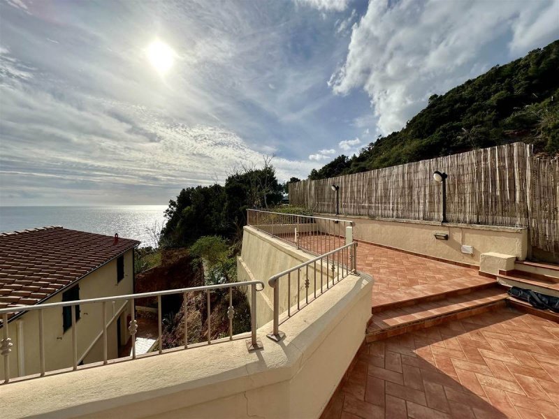 Квартира в Rio