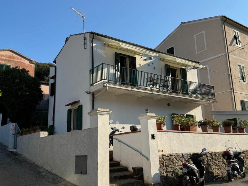 Appartement in Rio