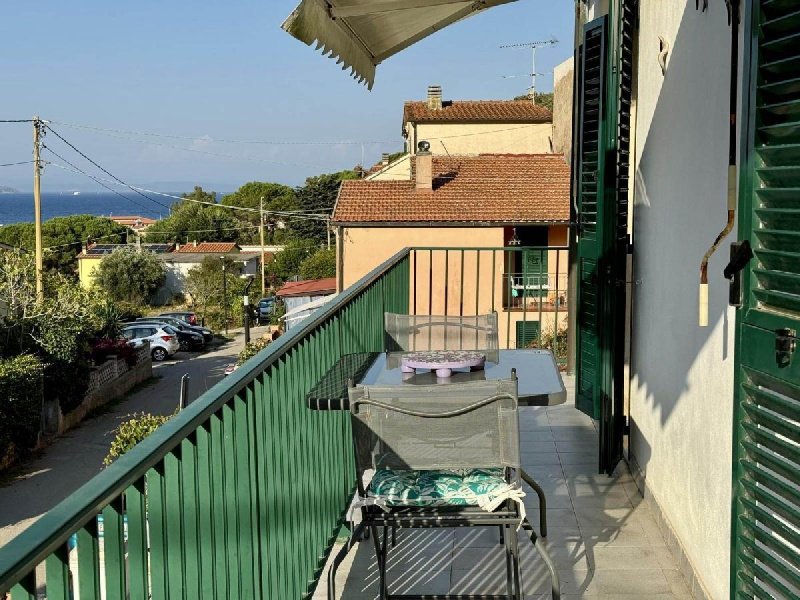 Appartement à Rio