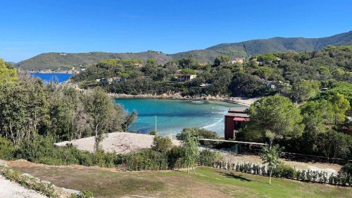 Appartement à Marciana Marina