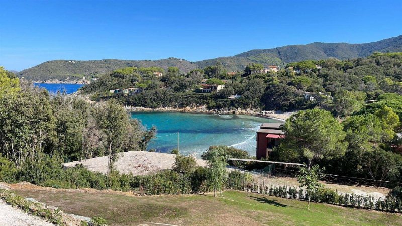 滨海马尔恰纳公寓