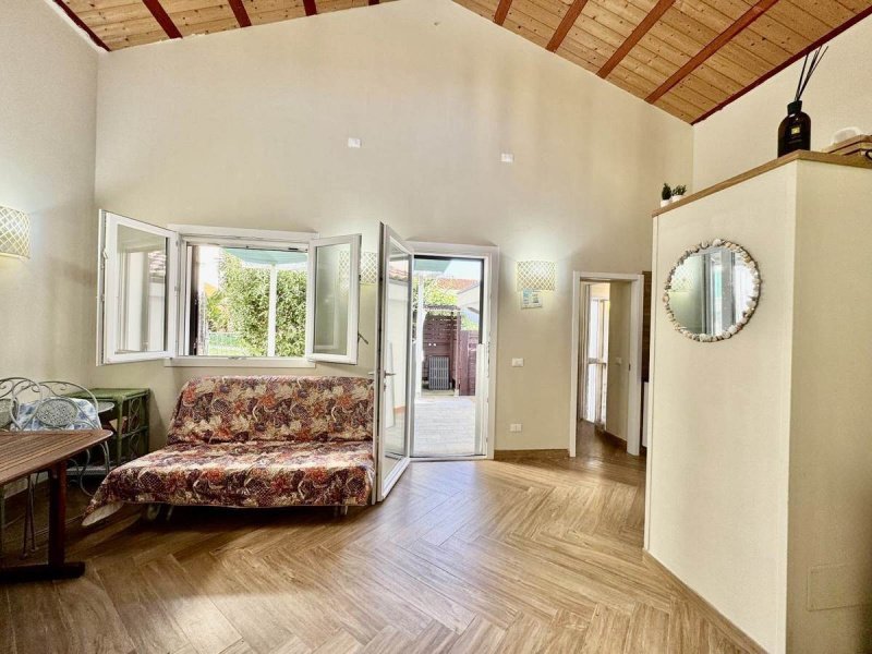 Huis in Campo nell'Elba