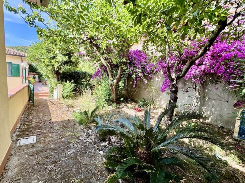 Appartement in Rio