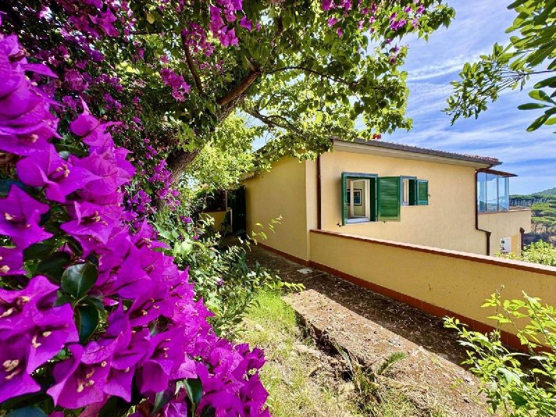 Appartement in Rio