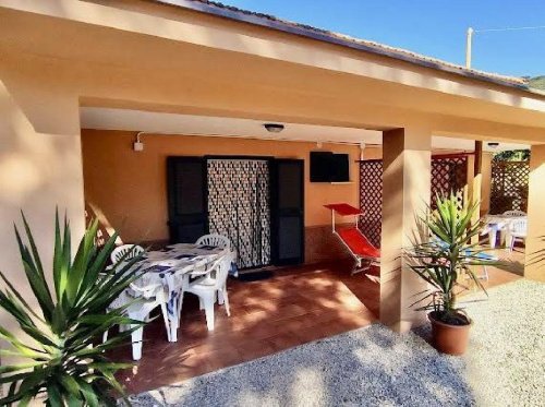 Appartement in Capoliveri