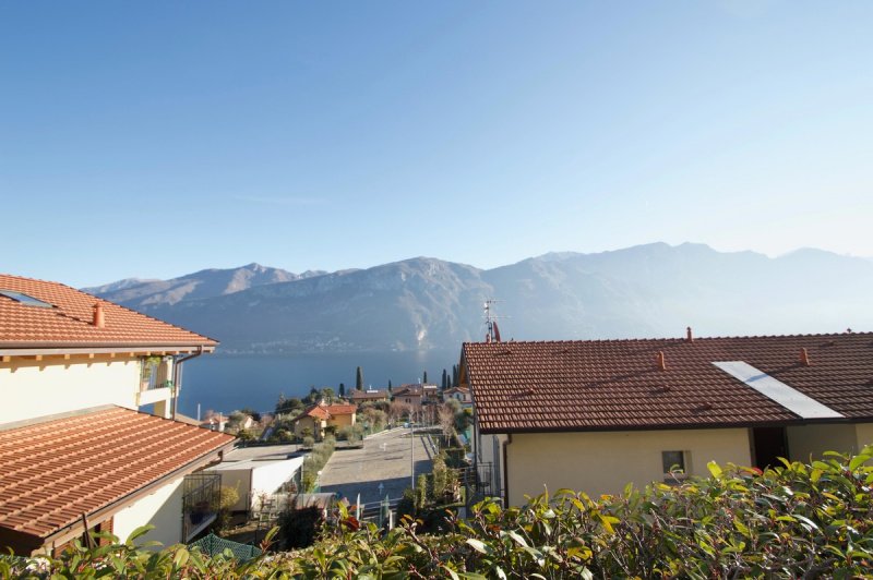 Page 3 Property for sale in Bellagio Gateaway®