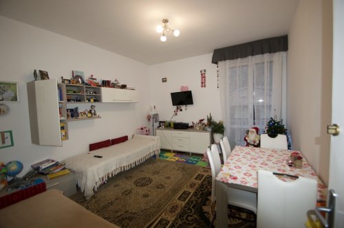 Appartement à Bellagio