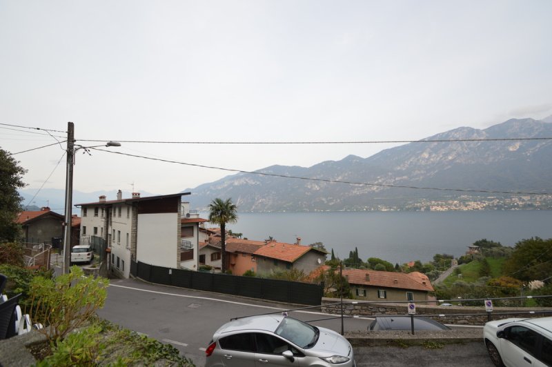 Квартира в Оливето-Ларио