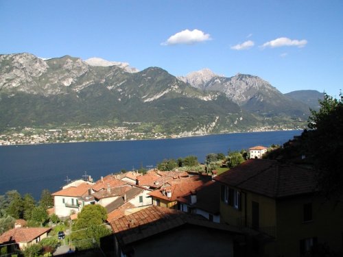 Вилла в Оливето-Ларио