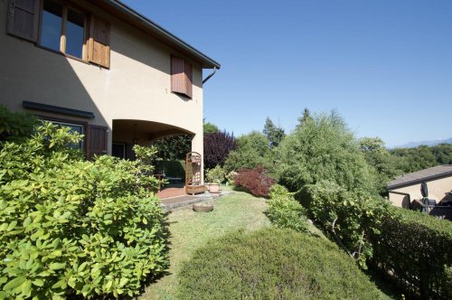 Apartamento en Bellagio