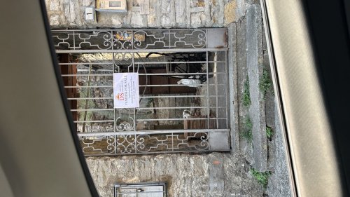 Appartement in Oliveto Lario