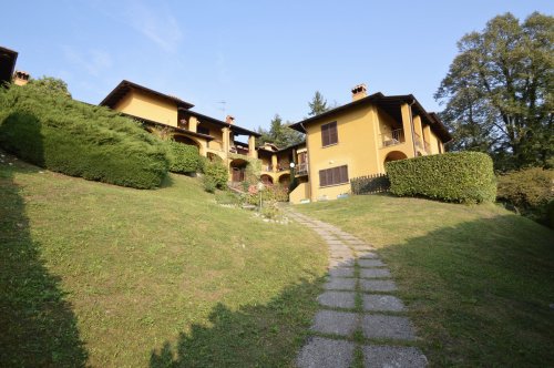 Appartement in Bellagio