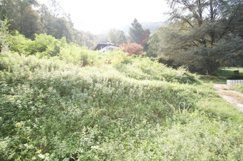Villa a Bellagio