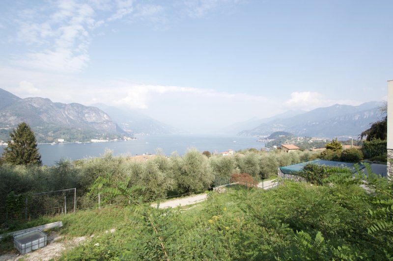 Villa a Bellagio