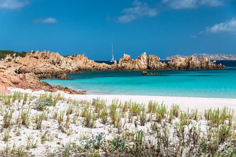 Appartamento a Santa Teresa Gallura