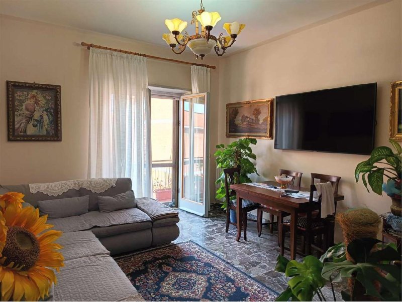 Apartamento em Todi