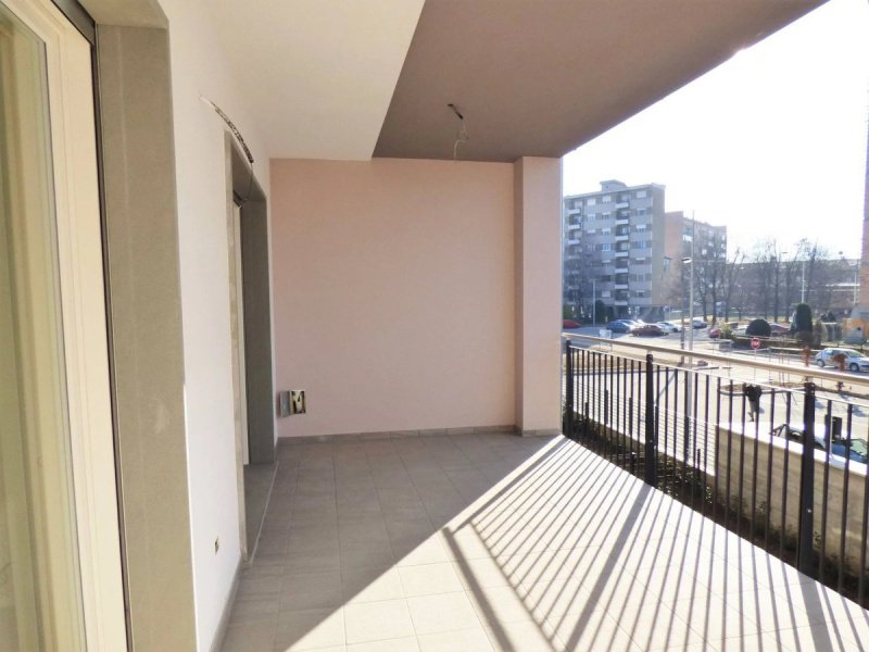 Apartamento en Cuneo